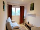 Apartment BAILLY 