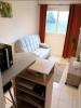 Apartment BAILLY 