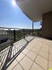 Vente Appartement Wintzenheim 68