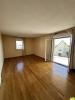 Annonce Vente 2 pièces Appartement Wintzenheim