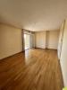 Acheter Appartement 56 m2 Wintzenheim