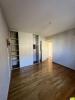 Acheter Appartement Wintzenheim Haut rhin