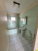 Acheter Appartement Wintzenheim 160000 euros