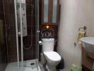 House MERU 