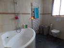 House MERU 
