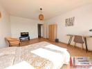 Apartment AMIENS 