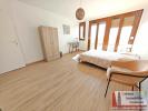 Apartment AMIENS 