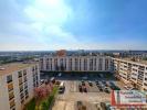 Apartment AMIENS 