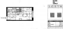 Annonce Location Appartement Reims