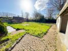 Annonce Vente Terrain Camiers