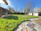 Acheter Terrain 750 m2 Camiers