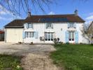 Vente Maison Ruffec 16