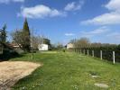 Annonce Vente 7 pièces Maison Ruffec