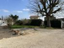 Acheter Maison 190 m2 Ruffec