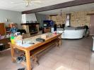 Acheter Maison Ruffec Charente
