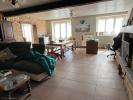 Acheter Maison Ruffec 172250 euros