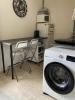 For rent Apartment Gironville-sur-essonne 91720 35 m2 2 rooms