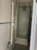 Louer Appartement 35 m2 Gironville-sur-essonne
