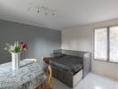 Apartment SAVIGNY-LE-TEMPLE 