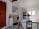 Apartment SAVIGNY-LE-TEMPLE 