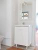 Apartment SAVIGNY-LE-TEMPLE 