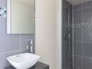 Apartment SAVIGNY-LE-TEMPLE 