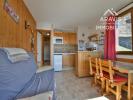 Annonce Vente Appartement Grand-bornand