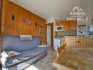 Acheter Appartement 26 m2 Grand-bornand