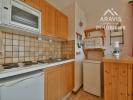 Acheter Appartement Grand-bornand Haute savoie