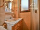 Acheter Appartement Grand-bornand 168000 euros