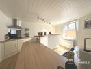 Vente Maison Mozac 63