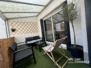 Annonce Vente 4 pièces Maison Mozac