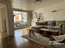 Acheter Maison 102 m2 Mozac