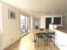 Acheter Maison Mozac Puy de dome