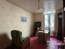 Apartment CLERMONT-FERRAND 