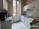 Apartment CLERMONT-FERRAND 