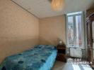 Apartment CLERMONT-FERRAND 