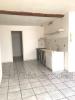 Apartment VALETTE-DU-VAR 