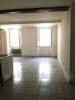 Apartment VALETTE-DU-VAR 