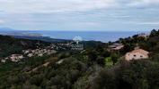 Acheter Terrain Sari-solenzara Corse