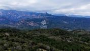 Acheter Terrain Sari-solenzara 405000 euros