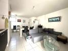 Annonce Vente 2 pièces Appartement Saint-laurent-du-var