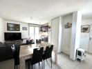 Acheter Appartement 39 m2 Saint-laurent-du-var