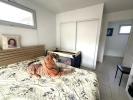 Acheter Appartement Saint-laurent-du-var Alpes Maritimes