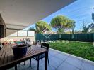 For sale Apartment Marseille-9eme-arrondissement  13009 67 m2 3 rooms