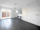 Acheter Appartement 44 m2 Plan-de-cuques