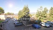 Acheter Appartement Plan-de-cuques 189000 euros