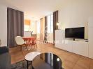 Apartment MARSEILLE-2EME-ARRONDISSEMENT 