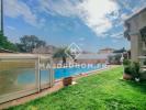 Annonce Vente 4 pices Maison Marseille-13eme-arrondissement
