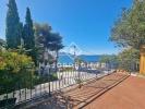 Vente Immeuble Marseille-7eme-arrondissement 13
